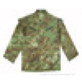 US Army Uniform Military Uniform Fabric Military Uniform Camouflage